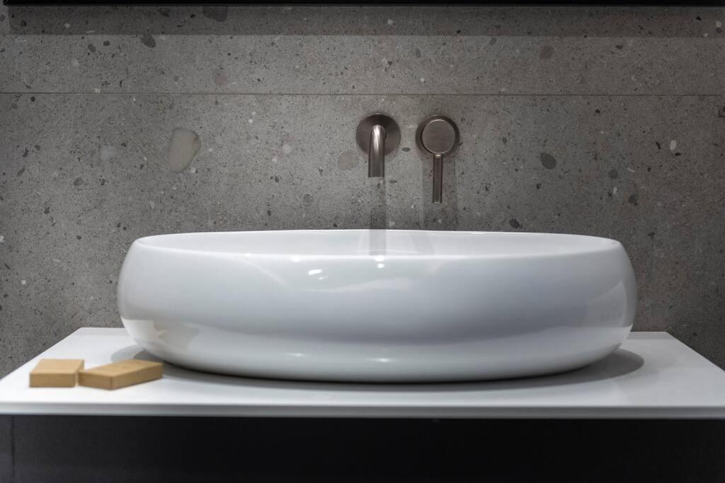 Flora-Heartbeat Old City Three Bedrooms Apartment Dubrovnik Extérieur photo
